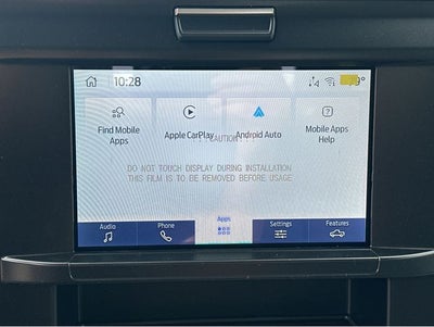 2026 Ford F-250SD F-250® XL