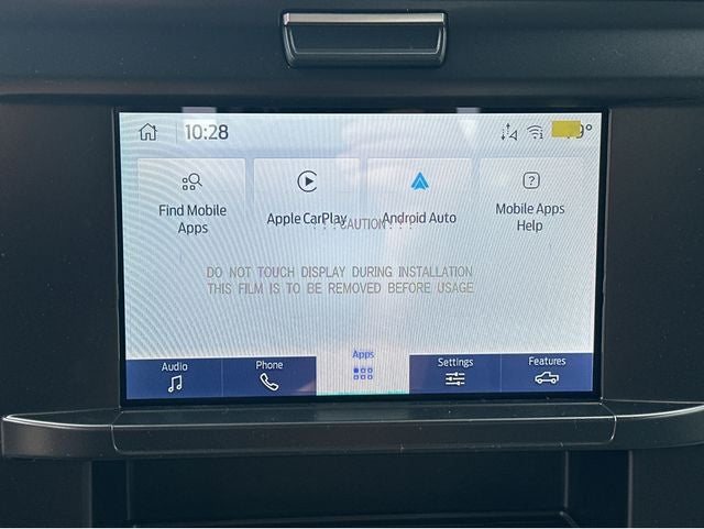 2026 Ford F-250SD F-250® XL