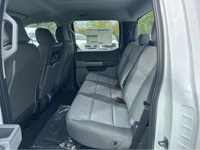 2026 Ford F-250SD F-250® XL