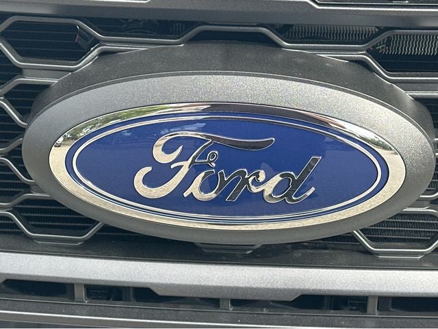 2026 Ford F-250SD F-250® XL