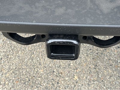 2026 Ford F-250SD F-250® XL