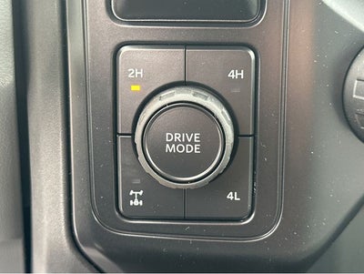 2026 Ford F-250SD F-250® XL