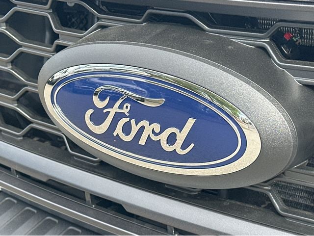 2026 Ford F-250SD F-250® XL