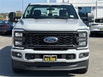 2026 Ford F-250SD F-250® XL