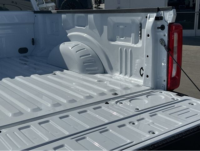 2026 Ford F-250SD F-250® XL