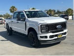 2026 Ford F-250SD F-250® XL