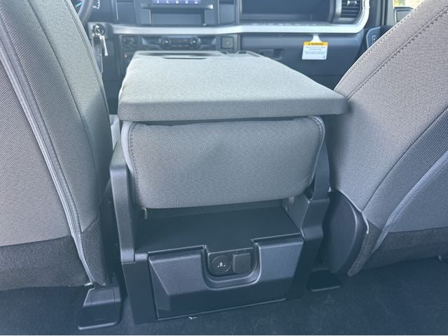 2026 Ford F-250SD F-250® XL