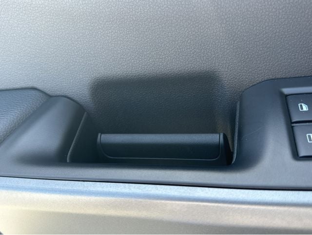 2026 Ford F-250SD F-250® XL