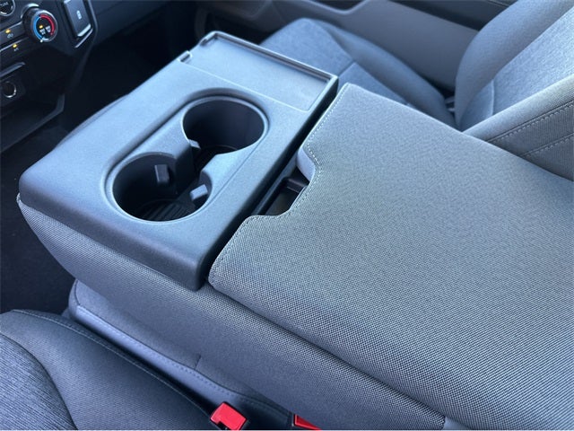 2026 Ford F-250SD F-250® XL