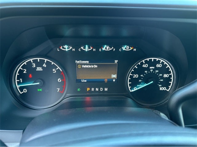 2026 Ford F-250SD F-250® XL