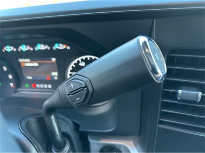 2026 Ford F-250SD F-250® XL