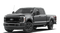 2027 Ford F-250SD F-250® XL