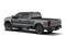 2027 Ford F-250SD F-250® XL