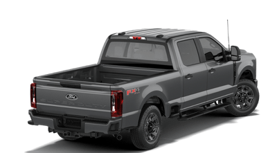 2027 Ford F-250SD F-250® XL