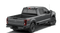 2027 Ford F-250SD F-250® XL