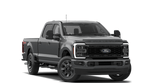 2027 Ford F-250SD F-250® XL