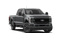 2027 Ford F-250SD F-250® XL
