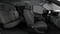 2027 Ford F-250SD F-250® XL