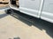 2021 Ford F-250SD Base