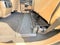 2021 Ford F-250SD Base