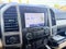 2021 Ford F-250SD Base