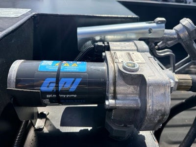2021 Ford F-250SD Base