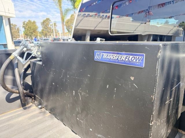 2021 Ford F-250SD Base