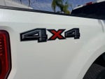 2021 Ford F-250SD Base