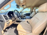 2021 Ford F-250SD Base