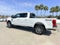 2021 Ford F-250SD Base