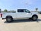 2021 Ford F-250SD Base
