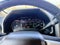 2021 Ford F-250SD Base