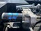 2021 Ford F-250SD Base