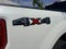 2021 Ford F-250SD Base