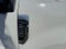 2021 Ford F-250SD Base