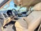 2021 Ford F-250SD Base