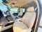 2021 Ford F-250SD Base