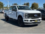 2026 Ford F-250SD F-250® XL