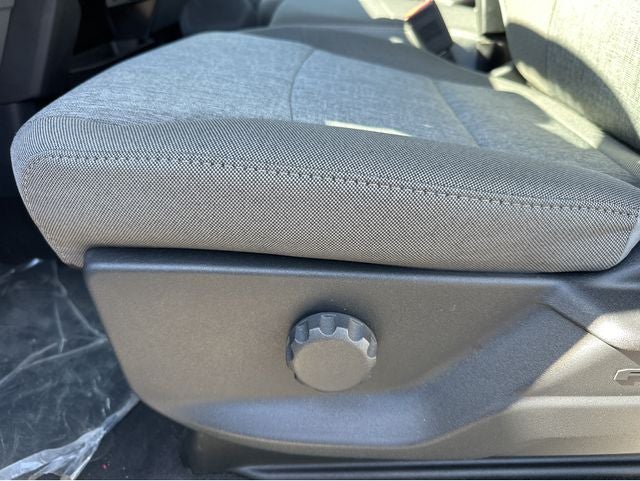 2026 Ford F-250SD F-250® XL