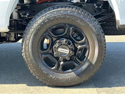 2026 Ford F-250SD F-250® XL