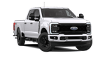 2026 Ford F-250SD F-250® XL