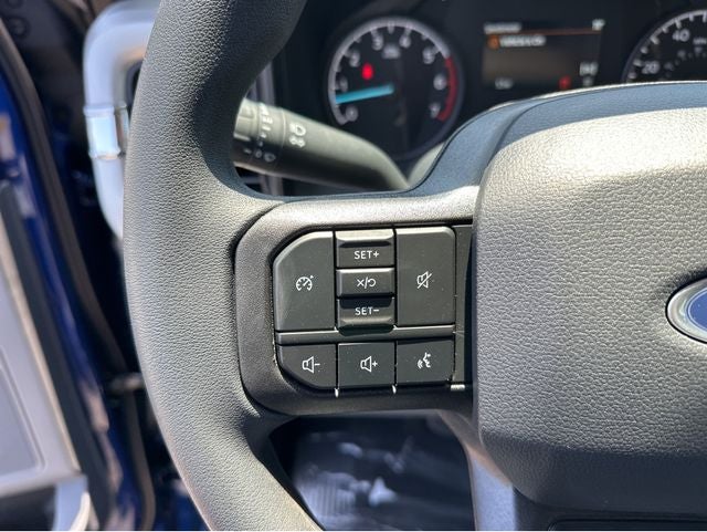 2026 Ford F-250SD F-250® XL