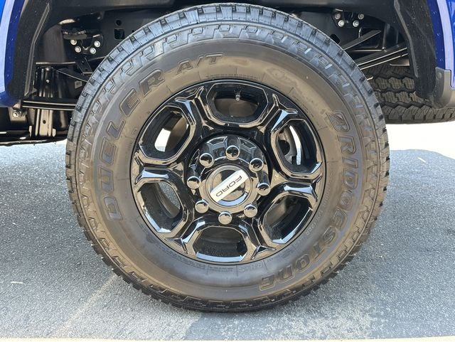 2026 Ford F-250SD F-250® XL