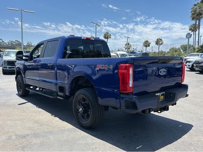 2026 Ford F-250SD F-250® XL
