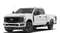 2027 Ford F-250SD F-250® XL