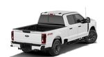 2027 Ford F-250SD F-250® XL
