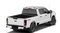 2027 Ford F-250SD F-250® XL