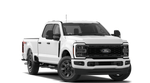 2027 Ford F-250SD F-250® XL