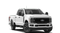 2027 Ford F-250SD F-250® XL