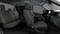2027 Ford F-250SD F-250® XL